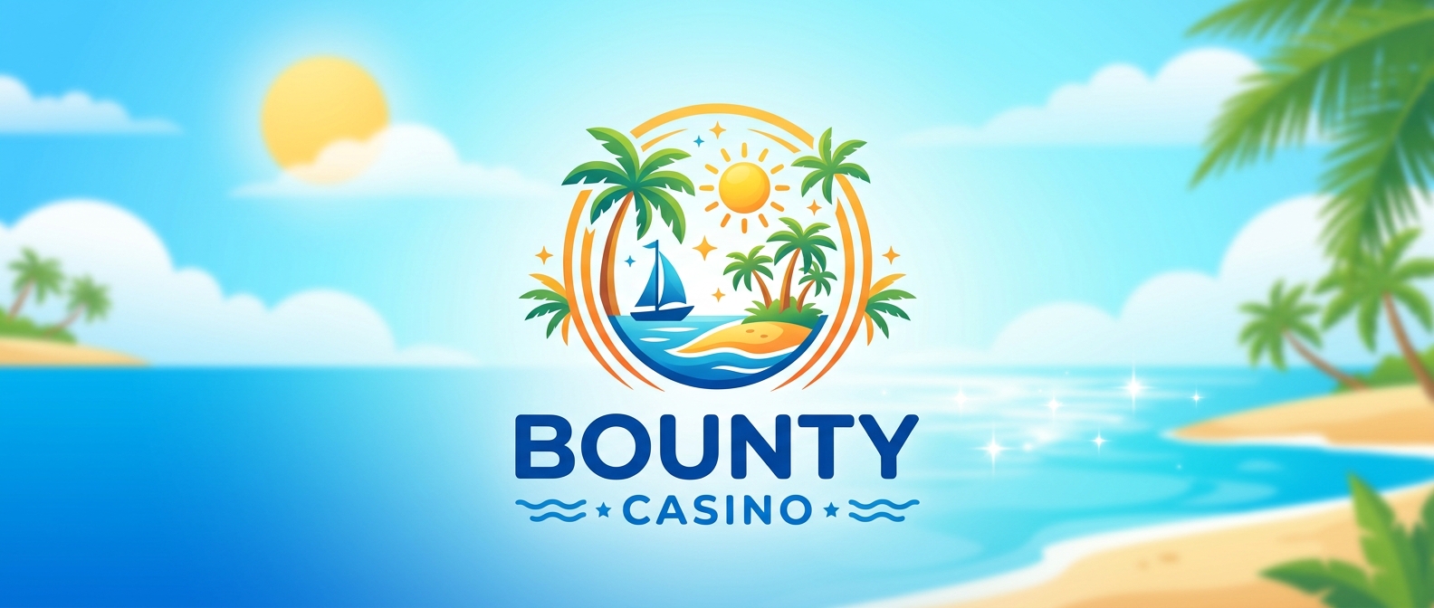 Bounty Casino