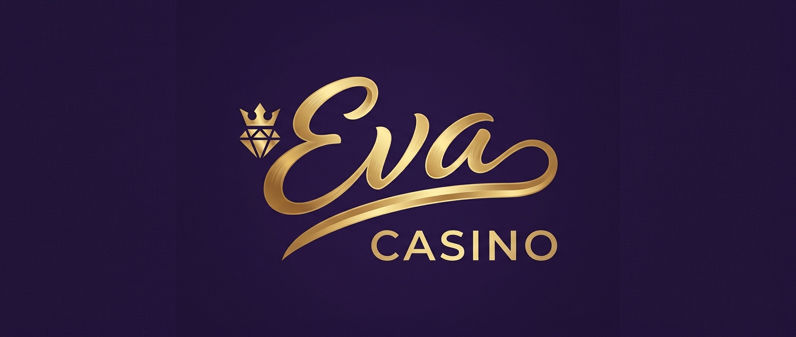 EVA Casino
