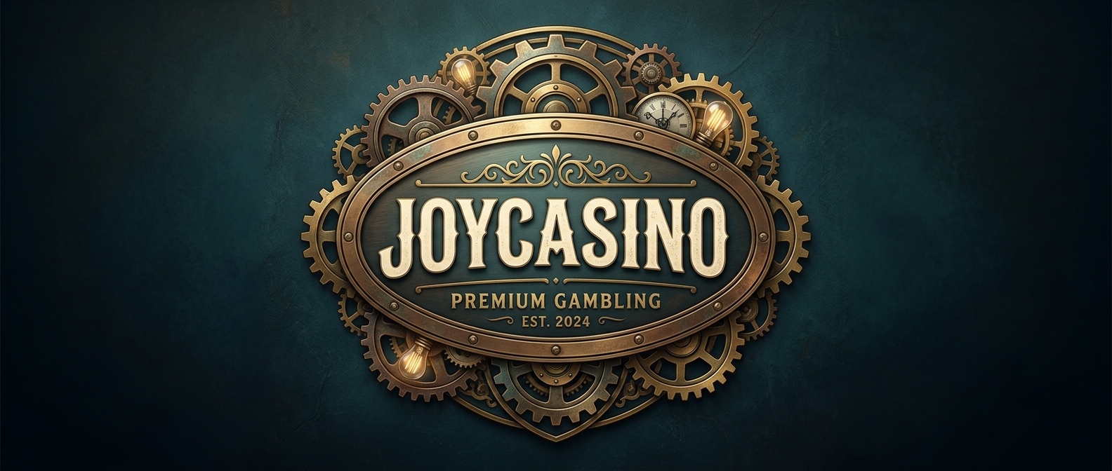 Joycasino