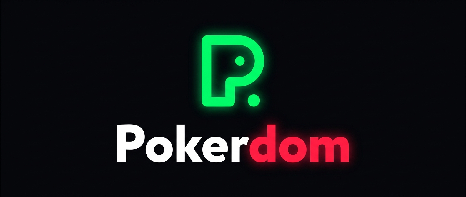 Pokerdom